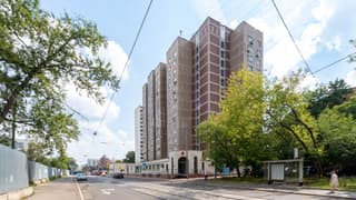 Аренда помещения свободного назначения 776,4 м², ул. Трифоновская, 12, фото 7