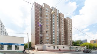 Аренда помещения свободного назначения 776,4 м², ул. Трифоновская, 12, фото 8