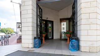 Аренда помещения свободного назначения 776,4 м², ул. Трифоновская, 12, фото 9