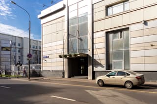 Аренда офиса 413,8 м², ул. 2-я Хуторская, 38Ас9, фото 3