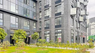 Аренда помещения свободного назначения 96 м², ул. Генерала Глаголева, 14Ак1, фото 4