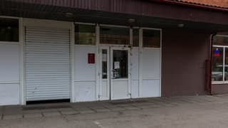Аренда офиса 100 м², Варшавское шоссе, 11, фото 5