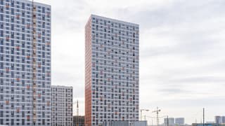 Аренда помещения свободного назначения 100 м², ул. Амурская, 2Ас3, фото 2