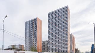 Аренда помещения свободного назначения 100 м², ул. Амурская, 2Ас3, фото 3