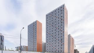 Аренда помещения свободного назначения 100 м², ул. Амурская, 2Ас3, фото 4