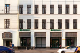 Аренда офиса 7,7 м², Преображенская пл., 7Ас1, фото 3