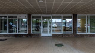 Аренда помещения свободного назначения 108 м², Варшавское шоссе, 25Ас1, фото 7