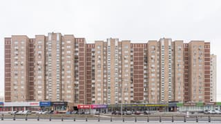 Аренда помещения свободного назначения 790 м², Лермонтовский просп., 2к1, фото 1