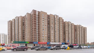 Аренда помещения свободного назначения 790 м², Лермонтовский просп., 2к1, фото 4