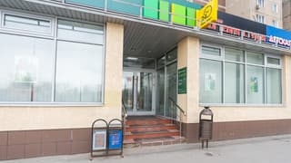 Аренда помещения свободного назначения 790 м², Лермонтовский просп., 2к1, фото 5