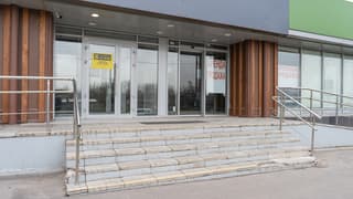 Аренда помещения свободного назначения 790 м², Лермонтовский просп., 2к1, фото 6