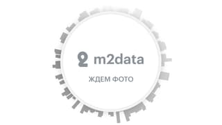 Аренда офиса 27 м², ул. Свободы, 103, фото 1