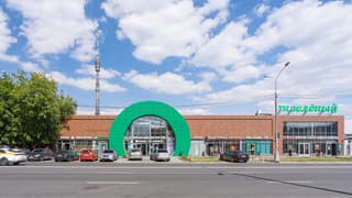Аренда помещения свободного назначения 12 м², Огородный проезд, 10, фото 1