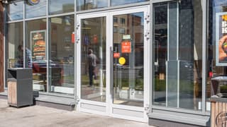 Аренда помещения свободного назначения 12 м², Огородный проезд, 10, фото 5