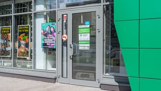 Аренда помещения свободного назначения 12 м², Огородный проезд, 10, фото 7
