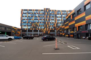 Аренда помещения свободного назначения 1150 м², ул. Профсоюзная, 76, фото 3