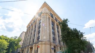 Аренда офиса 20 м², Волоколамское шоссе, 1с1, фото 2