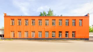 Аренда помещения свободного назначения 13 м², ул. Илимская, 3Ас1, фото 1