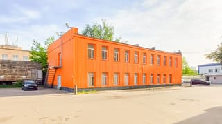 Аренда помещения свободного назначения 13 м², ул. Илимская, 3Ас1, фото 3