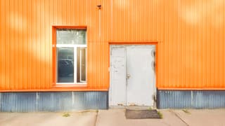 Аренда помещения свободного назначения 13 м², ул. Илимская, 3Ас1, фото 4
