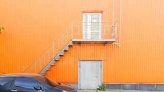 Аренда помещения свободного назначения 13 м², ул. Илимская, 3Ас1, фото 5