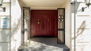 Продажа помещения свободного назначения 595,8 м², Шмитовский проезд, 3с2, фото 6