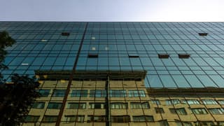 Аренда офиса 195,2 м², ул. Верейская, 29с134, фото 3