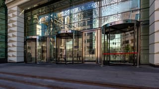 Аренда офиса 195,2 м², ул. Верейская, 29с134, фото 5