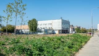 Аренда офиса 59,5 м², ул. Кантемировская, 59А, фото 3