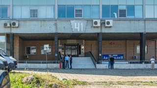 Аренда офиса 59,5 м², ул. Кантемировская, 59А, фото 5