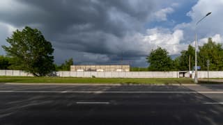 Аренда помещения свободного назначения 106,7 м², ул. Дорожная, 1, фото 3