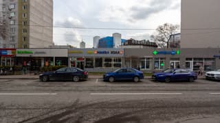 Аренда помещения свободного назначения 11,5 м², ул. Большая Спасская, 8с1А, фото 2