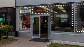 Аренда помещения свободного назначения 11,5 м², ул. Большая Спасская, 8с1А, фото 5