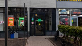 Аренда помещения свободного назначения 11,5 м², ул. Большая Спасская, 8с1А, фото 6