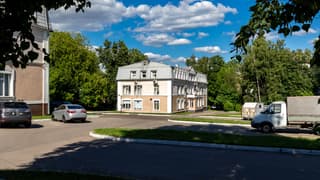 Аренда офиса 29 м², ул. Герасима Курина, 10к1, фото 1