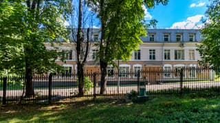 Аренда офиса 29 м², ул. Герасима Курина, 10к1, фото 3