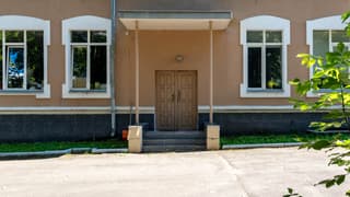 Аренда офиса 29 м², ул. Герасима Курина, 10к1, фото 5