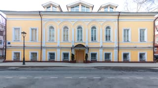 Аренда помещения свободного назначения 380 м², ул. Чаплыгина, 9с1, фото 1