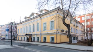 Аренда помещения свободного назначения 380 м², ул. Чаплыгина, 9с1, фото 2