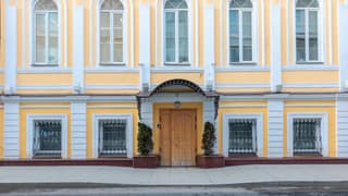 Аренда помещения свободного назначения 380 м², ул. Чаплыгина, 9с1, фото 4