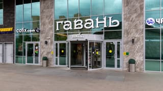 Аренда помещения свободного назначения 173,6 м², Кронштадтский б-р, 3А, фото 5