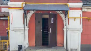 Аренда офиса 364,4 м², шоссе Энтузиастов, 7, фото 5