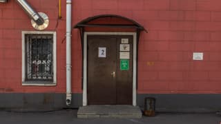 Аренда офиса 364,4 м², шоссе Энтузиастов, 7, фото 6