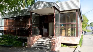 Аренда офиса 33,6 м², проезд 1-й Нагатинский, 6с1, фото 5