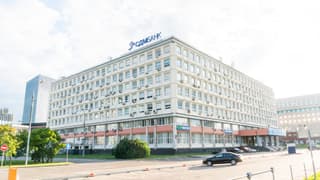 Аренда офиса 34,6 м², Волоколамское шоссе, 73, фото 2