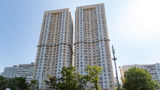Продажа помещения свободного назначения 3500 м², ул. Дубнинская, 40Ак1, фото 1