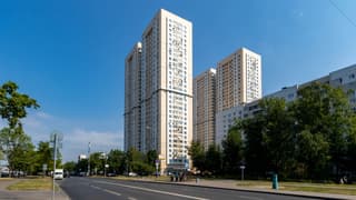 Продажа помещения свободного назначения 3500 м², ул. Дубнинская, 40Ак1, фото 2