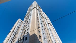 Продажа помещения свободного назначения 3500 м², ул. Дубнинская, 40Ак1, фото 4