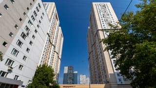 Продажа помещения свободного назначения 3500 м², ул. Дубнинская, 40Ак1, фото 5