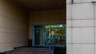 Продажа помещения свободного назначения 3500 м², ул. Дубнинская, 40Ак1, фото 7